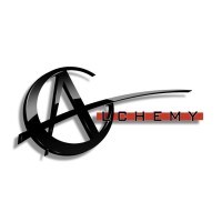 Alchemy League