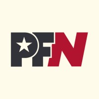 Pfn Inc.