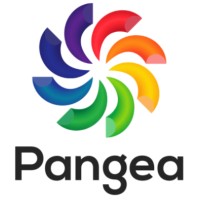 Pangea Technologies, LLC logo - Similar company to Pangea Technology