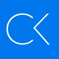 Click Curvelo logo - Similar company to Cefet Mg - Campus Curvelo