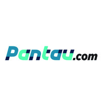 Pantau.com logo - Similar company to Uinbercerita