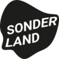 Sonderland logo - Similar company to Sonderland