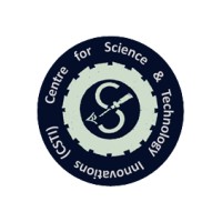 Centre for Science and Technology Innovations (CSTI) logo - Similar company to Horizon Techconnect