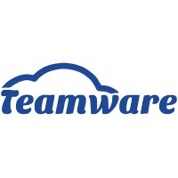 Teamware logo - Similar company to Teamware, Inc.