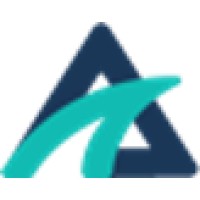 AscentAI logo - Similar company to Ascent Business Solutions