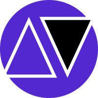 Anna Parval logo - Similar company to Veloce Academy