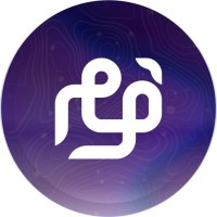 Elins Planet logo - Similar company to Dpm Fmipa Ugm