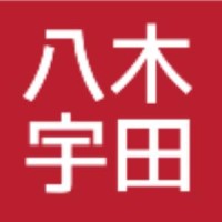 Yagi Uda Telco logo - Similar company to Toribolivia