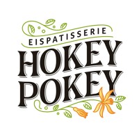Eispatisserie Hokey Pokey Eiscafé