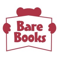 BareBooks logo - Similar company to Celestiq