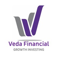 Veda Financial logo - Similar company to Veda Outsourcing Solution (Financial Industry)