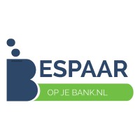 Bespaar Op Je Bank