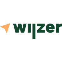 Wijzer logo - Similar company to Cuisine 118