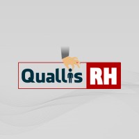 Quallis RH logo - Similar company to Quallis