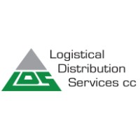 Logistical Distribution Services cc logo - Similar company to Next Project Logistics