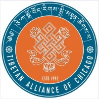 Tibetan Alliance Of Chicago