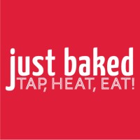 Automated Retail Technologies logo - Similar company to Burroughs, Inc.