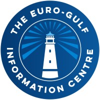 EGIC - Euro-Gulf Information Centre logo - Similar company to Intelligence Collettiva