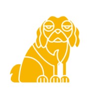 Mad Spaniel Accounting logo - Similar company to Finance | As | A | Function