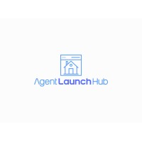Agent Launch Hub logo - Similar company to Development Launch