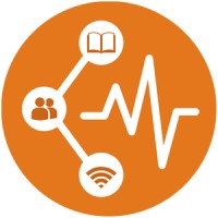 Centre d'expertise en santé de Sherbrooke logo - Similar company to Cvpac