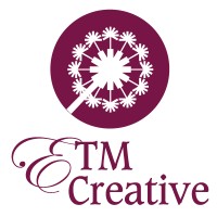 ETM Creative