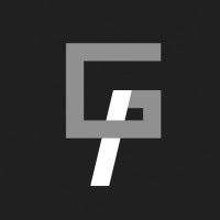 GA-architects_gr logo - Similar company to Vm Studio + Architects L.L.C.