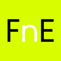FRESH n EASY logo - Similar company to Fresh Square