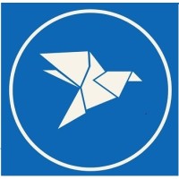 DreamWorks Consultancy Services Limited logo - Similar company to Foxcanada