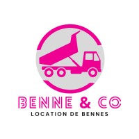 BENNE & CO logo - Similar company to Group'Habitat