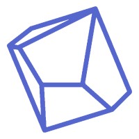 Wordsmith.Consulting logo - Similar company to Job Hunt Mode