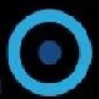 Oil Jobs Zone logo - Similar company to Oil & Gas Tutorials