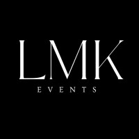 LMK Events logo - Similar company to B2Bscale.Io