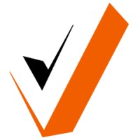 Volant Marketing LLC logo - Similar company to Salt-Creative