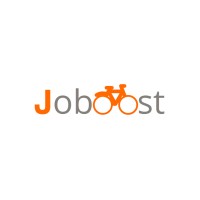 Joboost logo - Similar company to Jobboost