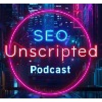 Unscripted SEO logo - Similar company to Textspot