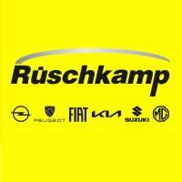 Franz Rüschkamp Gmbh & Co.Kg