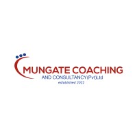 Mungate Coaching and Consultancy International logo - Similar company to Southern Ark Constructions & Developments