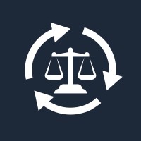Legal Street AI logo - Similar company to Opscale, India