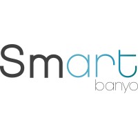 Smart Banyo logo - Similar company to Ottobagno