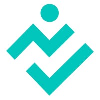 Tiresias Trading logo - Similar company to Rixa Media