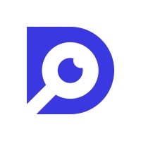 Daghightarin