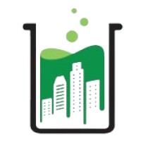 CITY LAB LIMITED logo - Similar company to Hotplet