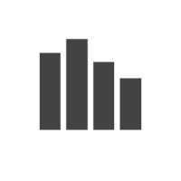 DaSH-Global logo - Similar company to Prodash