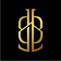 Luke Black Ltd logo - Similar company to Trilogy Group Ltd