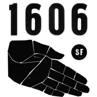 1606 Studio logo - Similar company to Go2Task