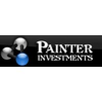 painter investments