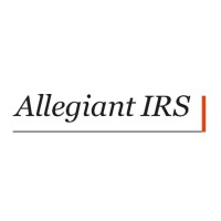 Allegiant IRS logo - Similar company to Demolition Insurance By Tic