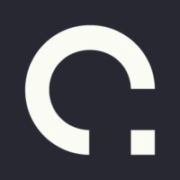 Crowd Studios logo - Similar company to The Id Crowd