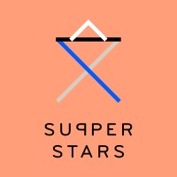 Supper Stars logo - Similar company to Ssg Groups